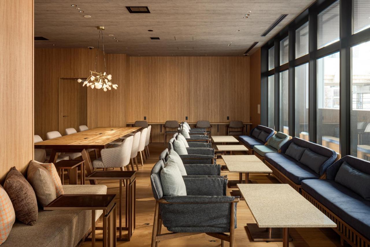 Hotel Bespoke