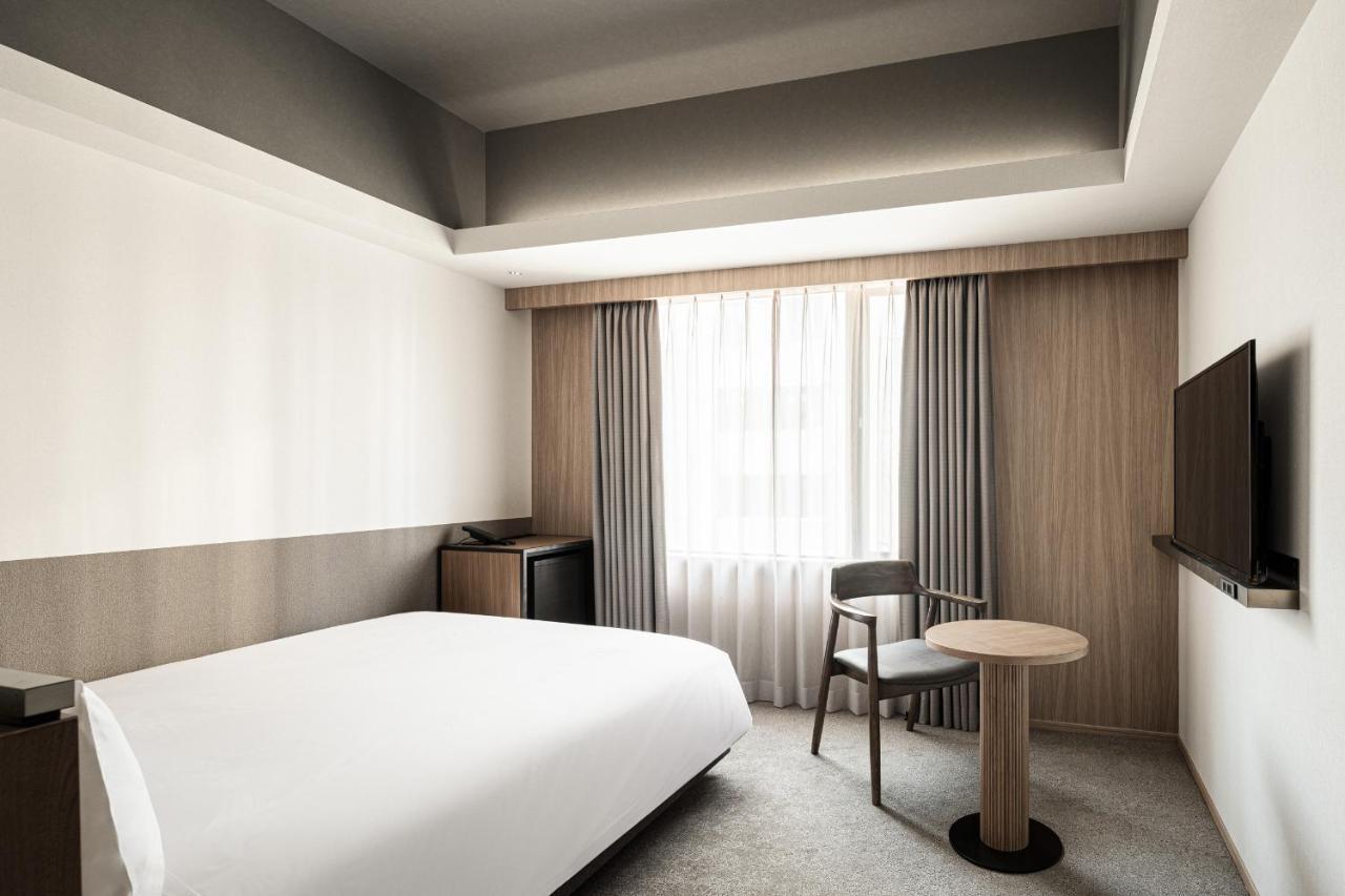 Bespoke 3* Sapporo
