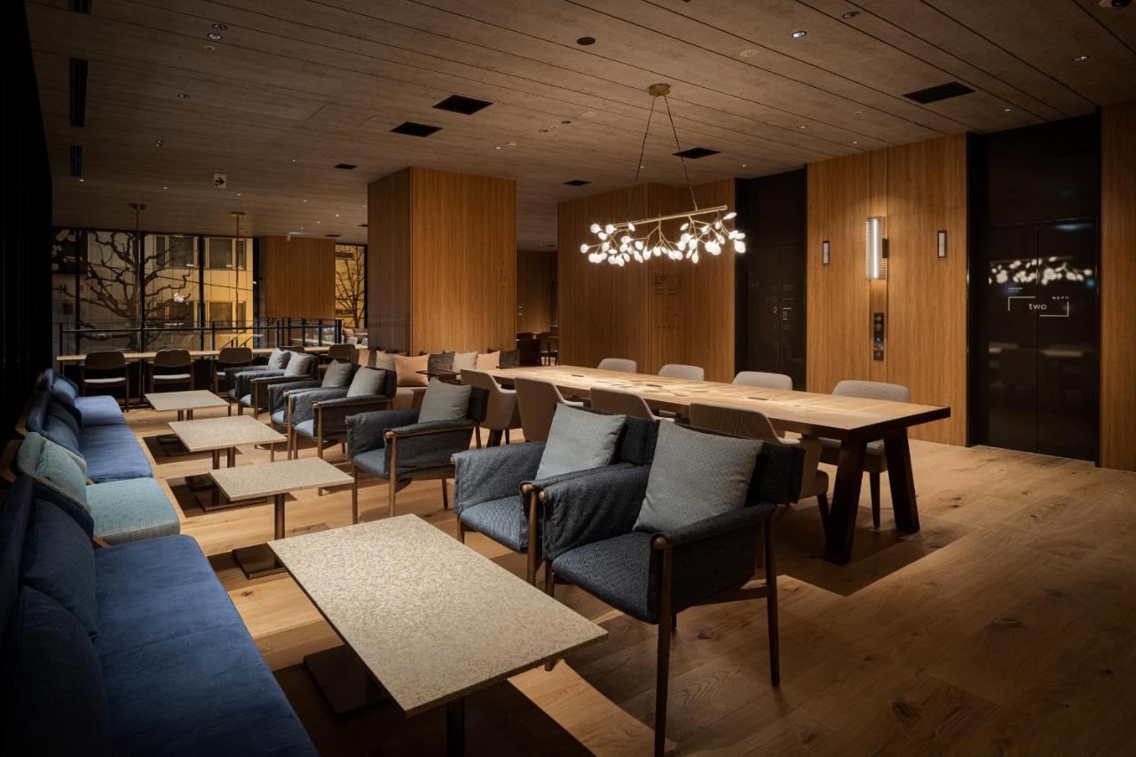 Hotel Bespoke 3*