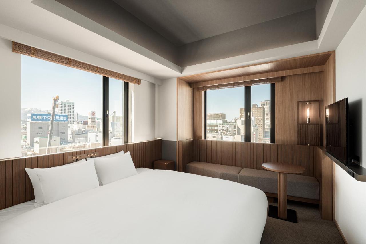 Hotel Bespoke 3*