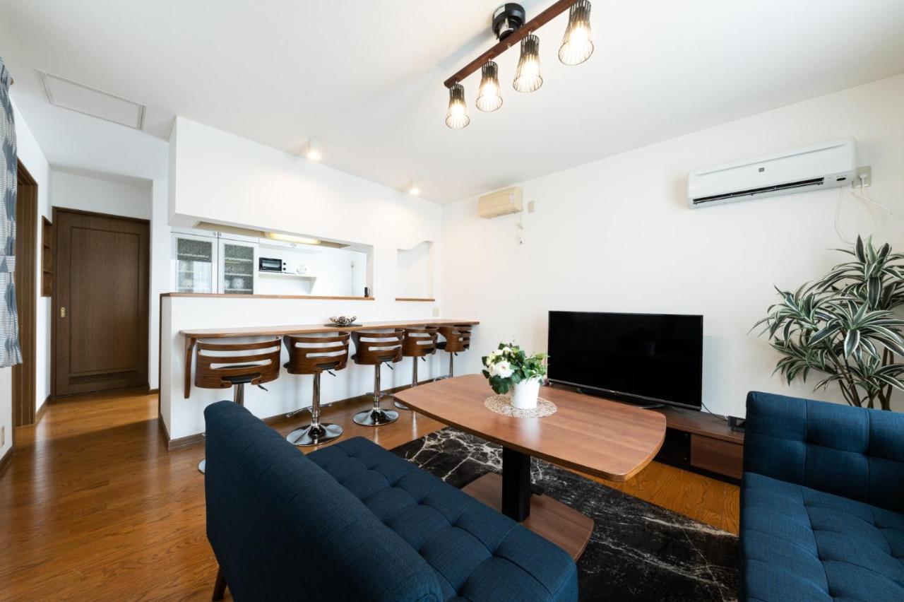 Holiday home Hongo Street House - Vacation 8609 *