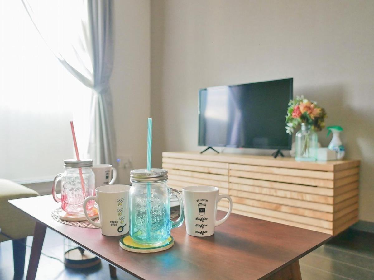 Suncourt Maruyama Goden Hills / Vacation 7603