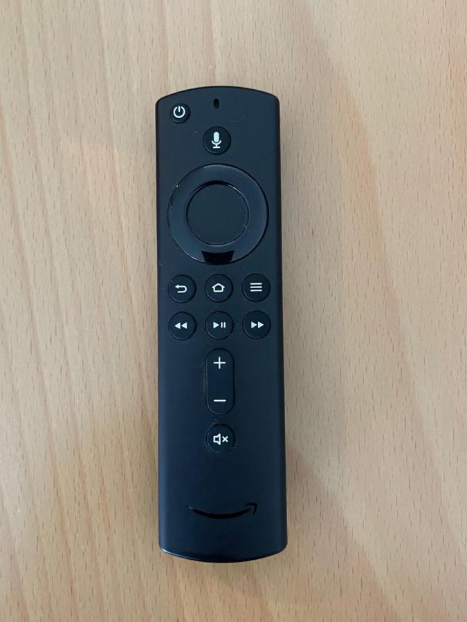 Apartment ようこそ札幌へ! 大通公園まで地下鉄10分 定員6名 Firetv完備 1階はセコマ Sapporo