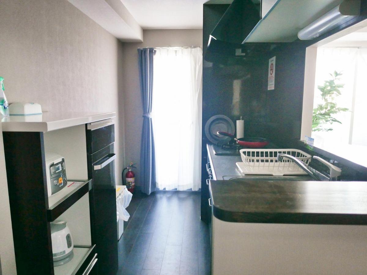 Suncourt Maruyama Goden Hills / Vacation 7604 Sapporo