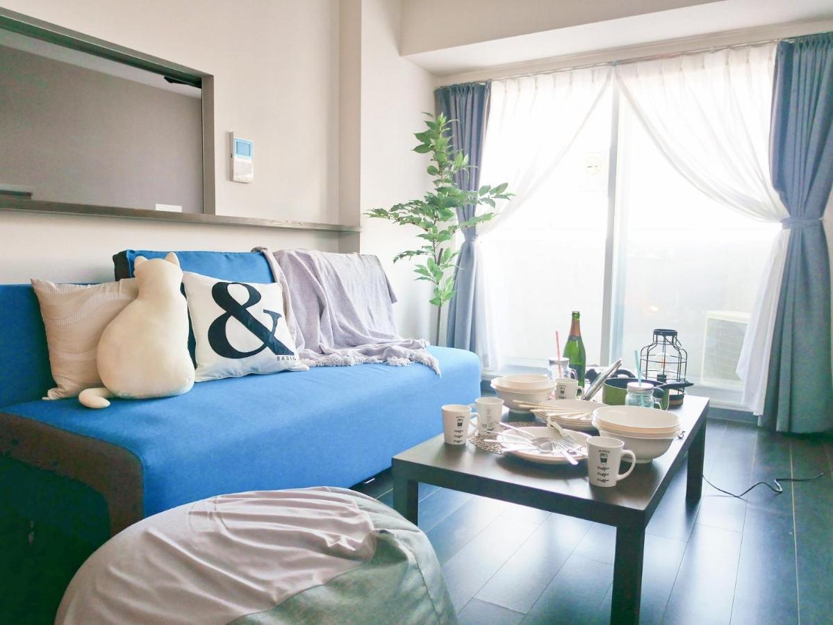 Suncourt Maruyama Goden Hills / Vacation 7604
