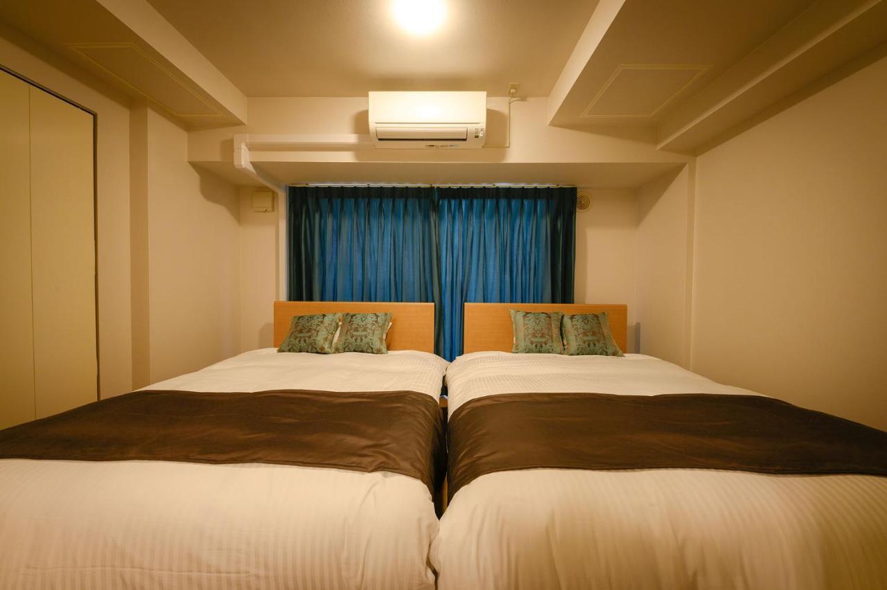 Prelion Aparthotel