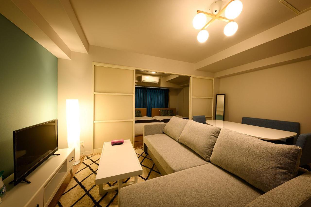 Prelion Sapporo