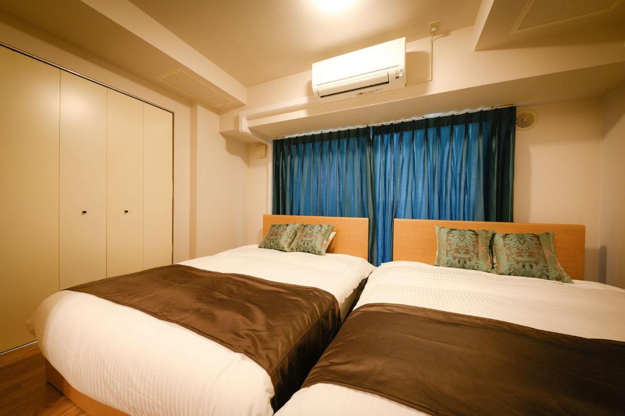 Prelion Aparthotel *