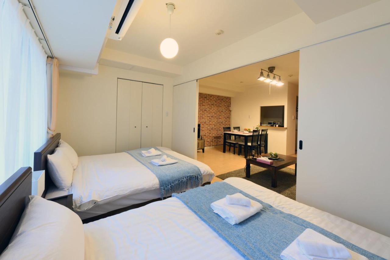 Aparthotel Prelion *