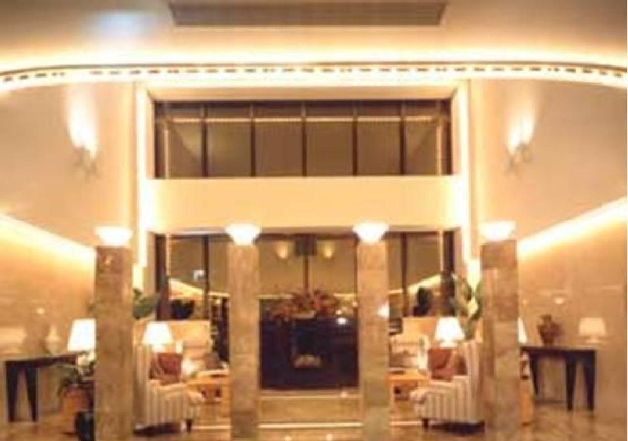 Classe / Vacation 63013 Hotel Sapporo