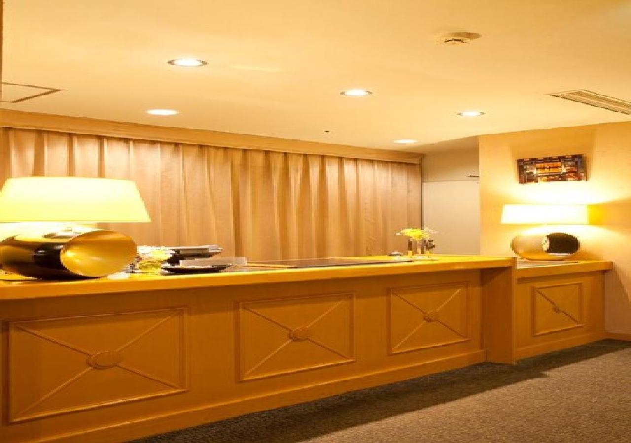 Hotel Classe / Vacation 63013
