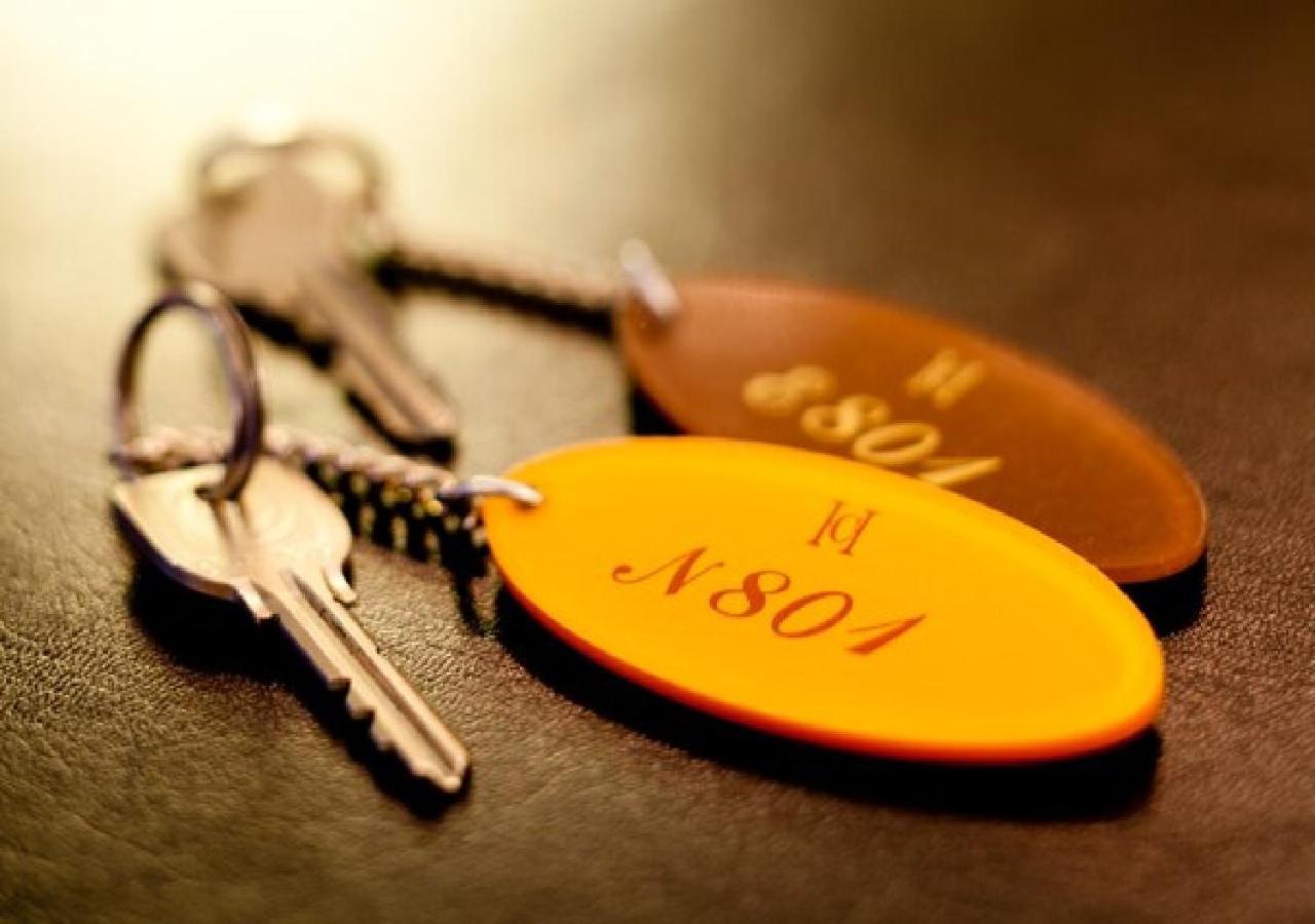 Classe / Vacation 63013