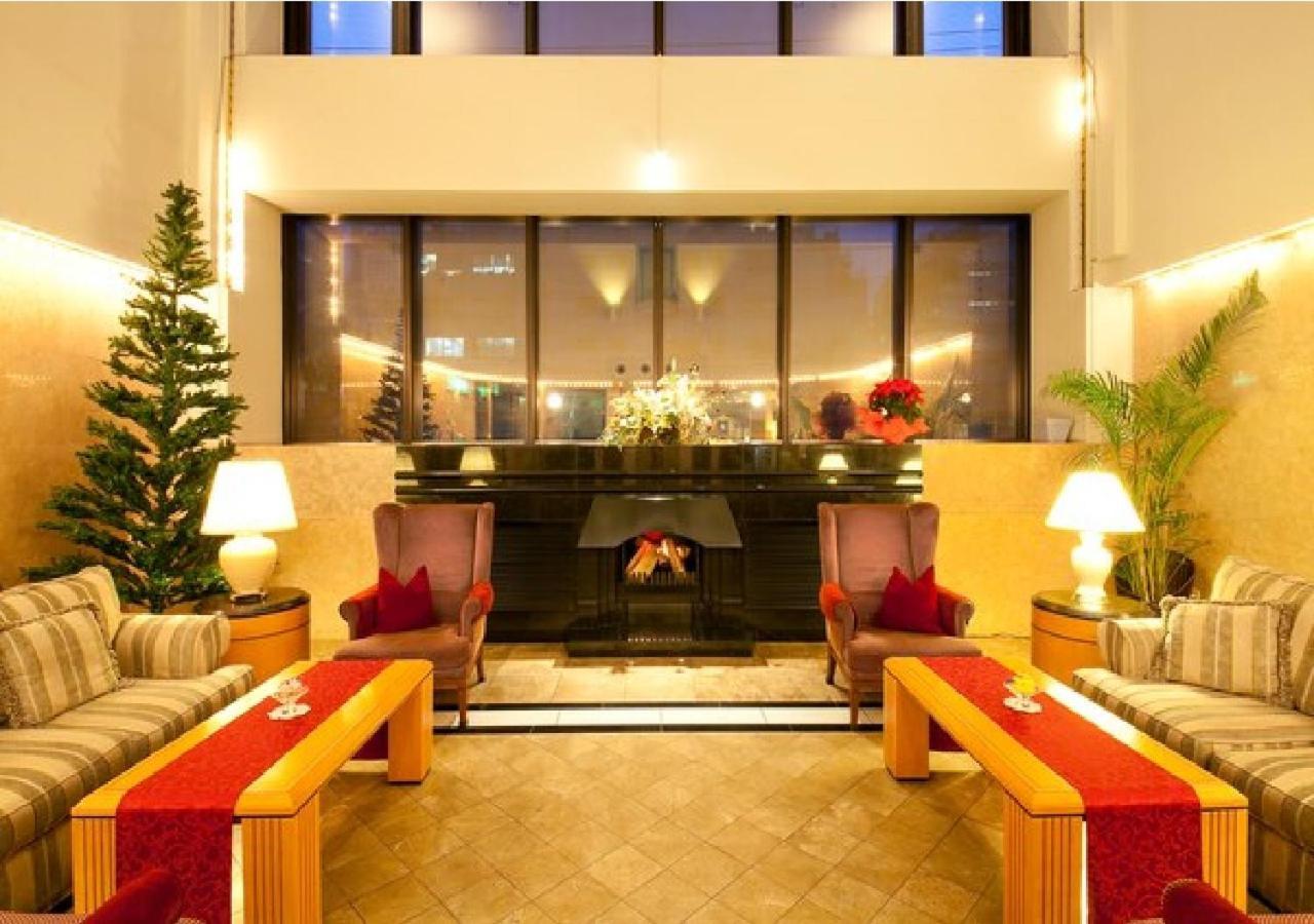 Hotel Classe / Vacation 63013