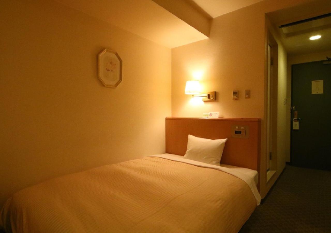 Classe / Vacation 63013 Hotel *