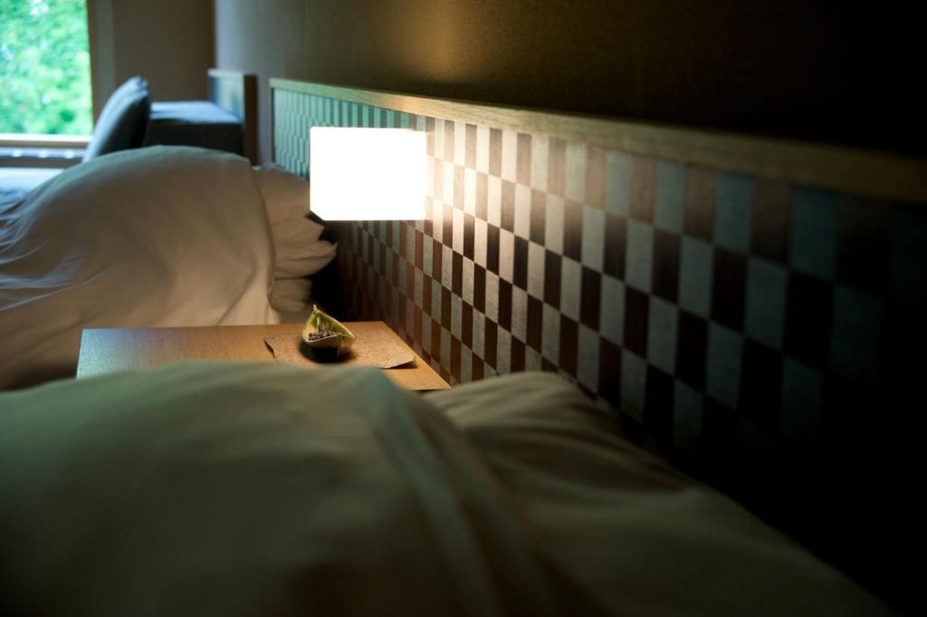 And Esthetique Suichokan-female&adult Only Ryokan