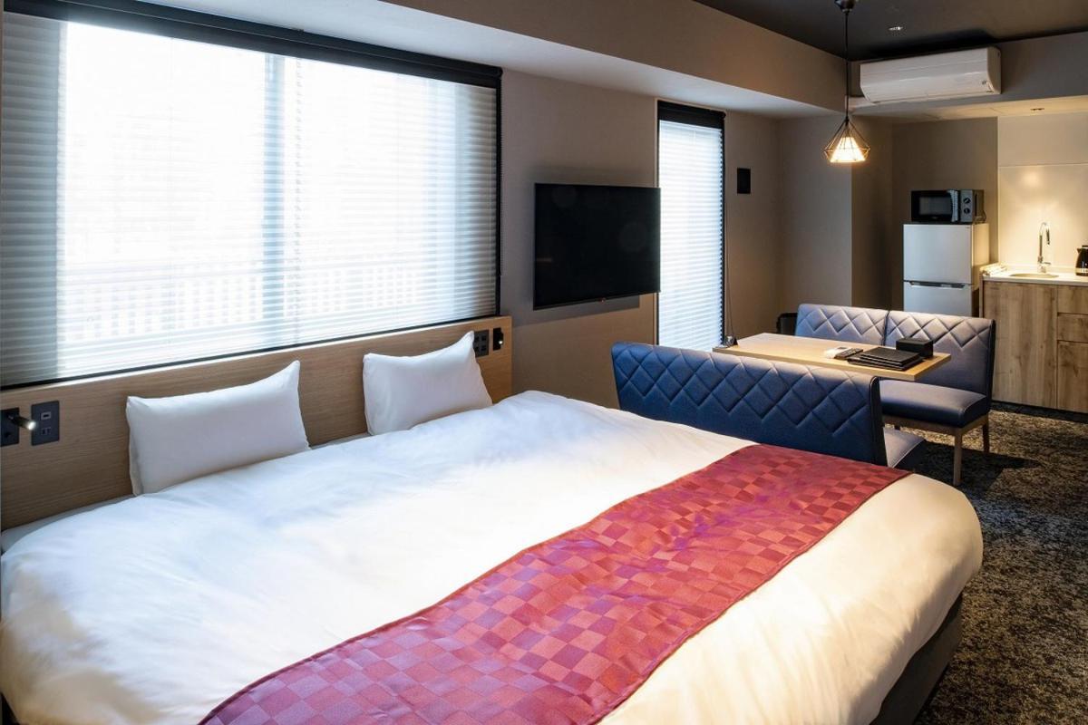 Alphabed Odori Park 3*