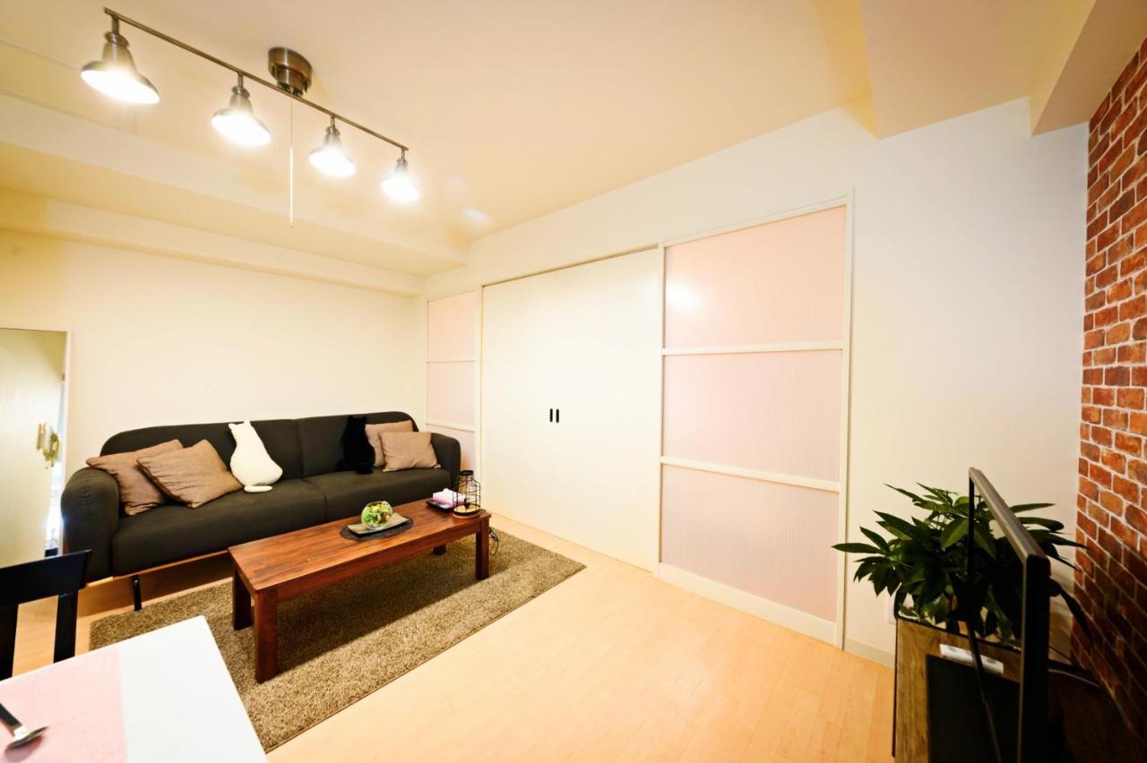 Aparthotel Prelion