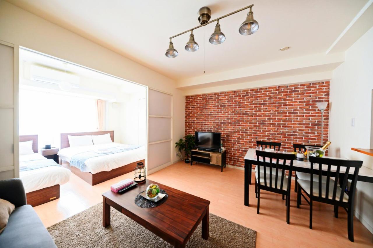 Aparthotel Prelion