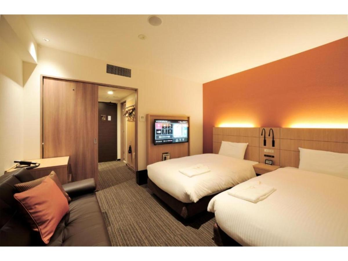 Hotel Nets - Vacation 63535v