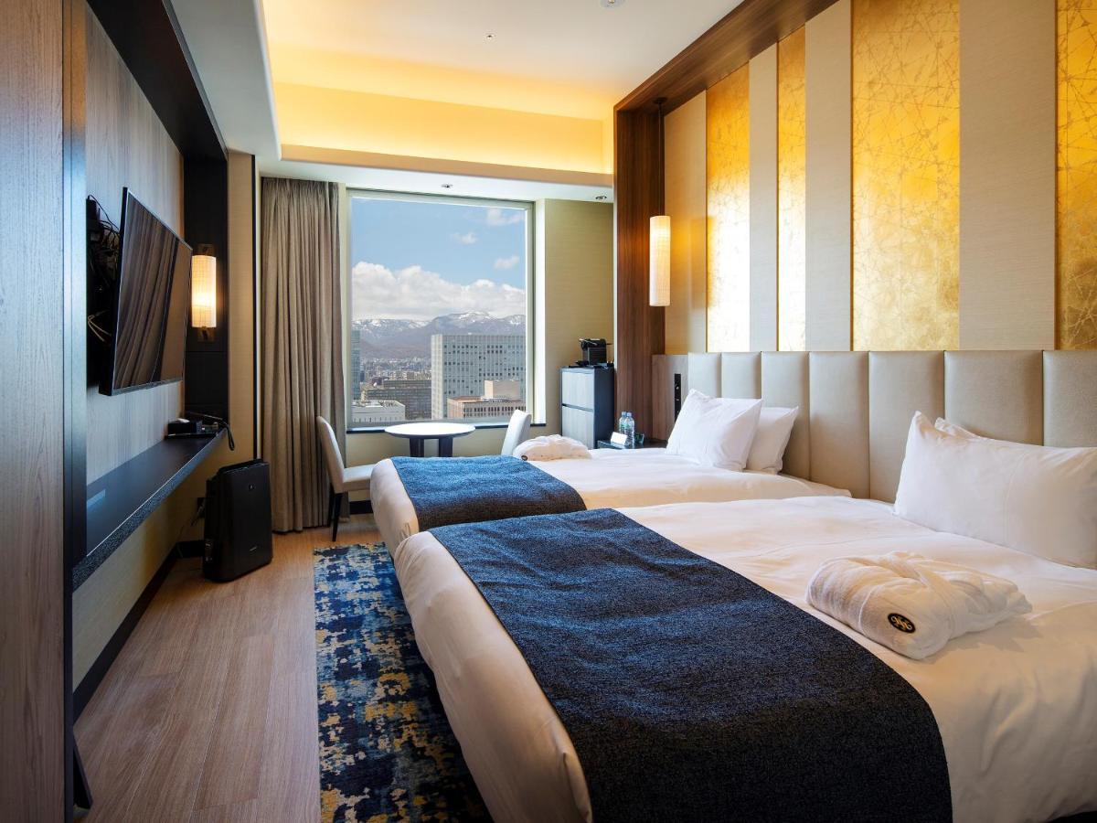 Monterey Edelhof Hotel 5*