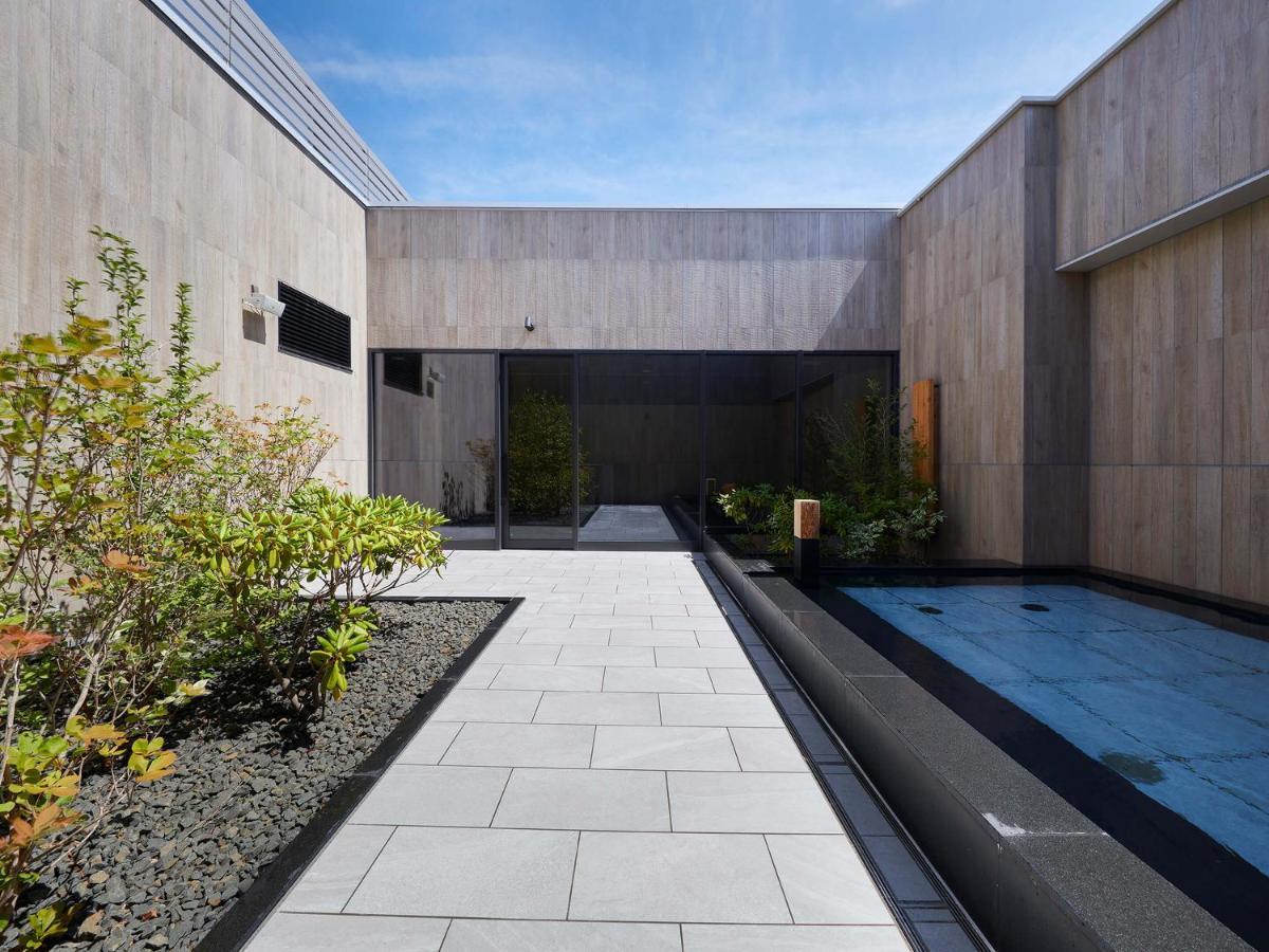 Hotel Granbell Tanuki, 3*