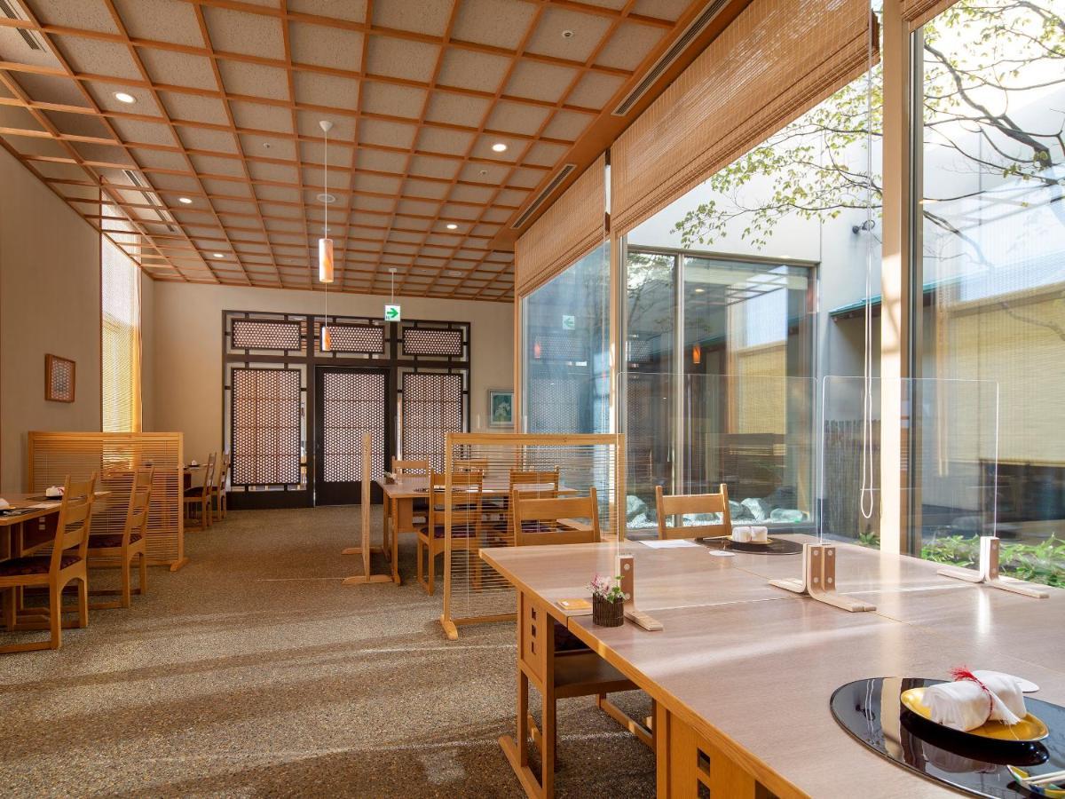 Hotel Monterey Edelhof Sapporo