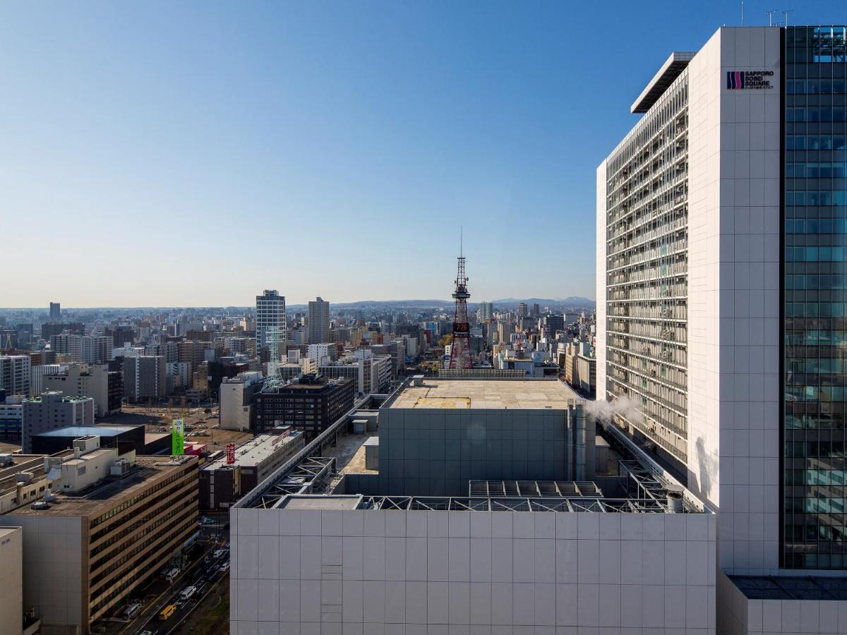 Monterey Edelhof 5* Sapporo
