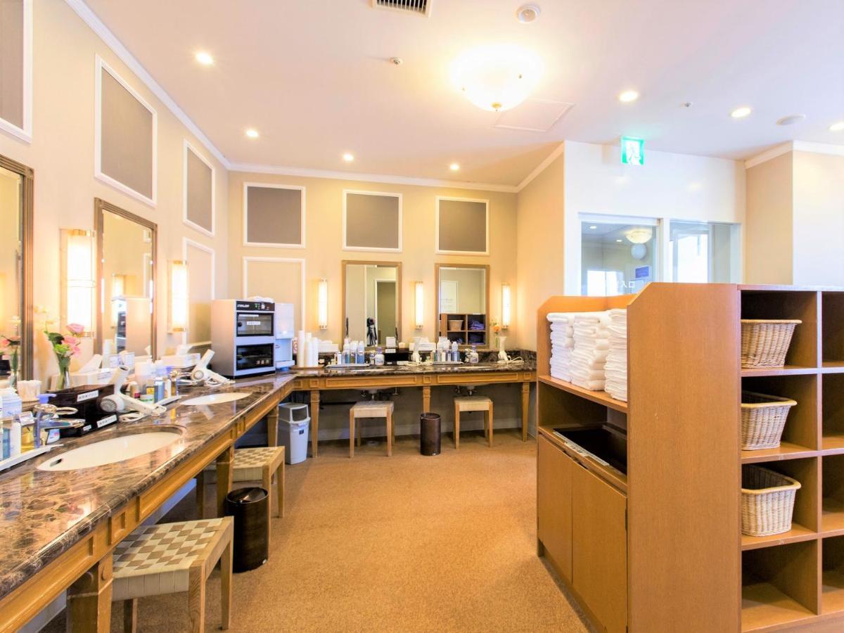 Monterey Edelhof Hotel 5*