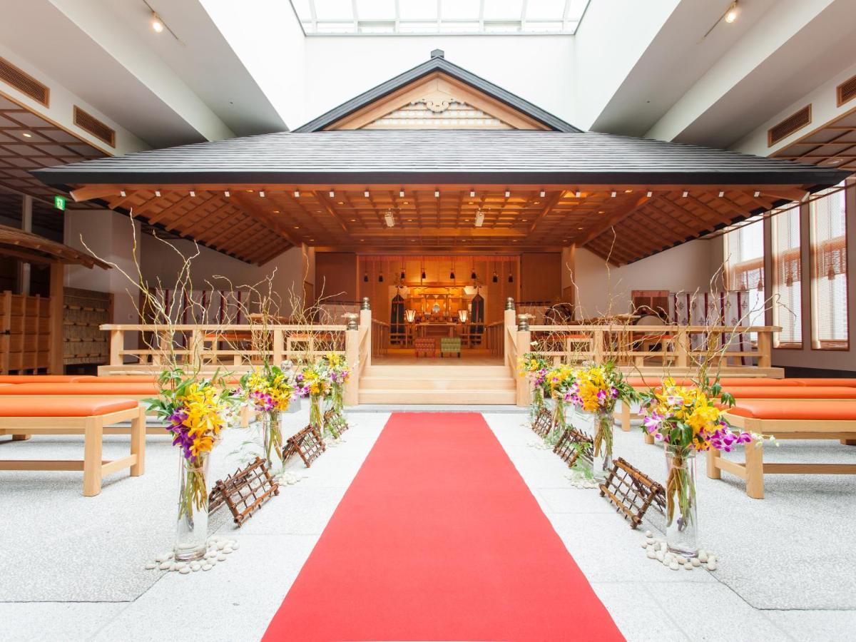 Hotel Monterey Edelhof
