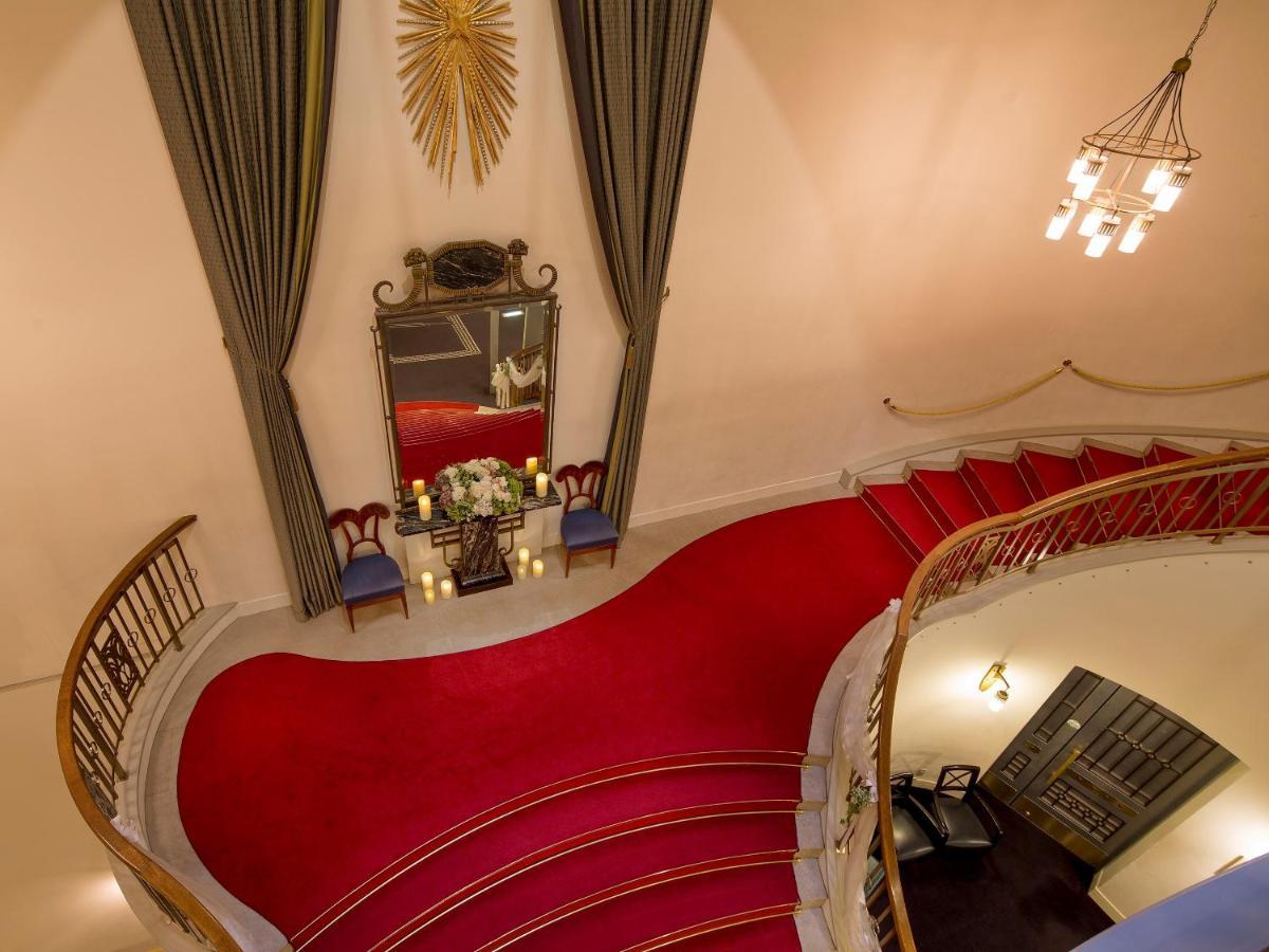 Monterey Edelhof Hotel 5*