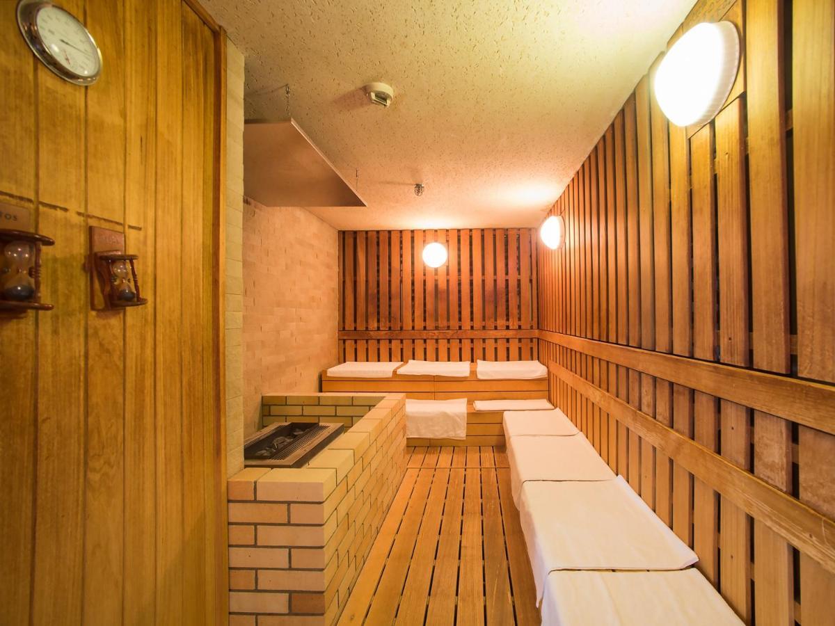 Hotel Monterey Edelhof 5*