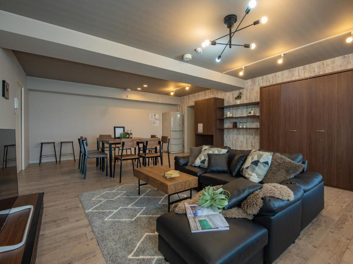 Apartment Jow2 / Vacation 81855