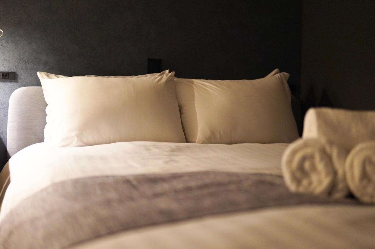 Aparthotel Taketo Premiere Eki *