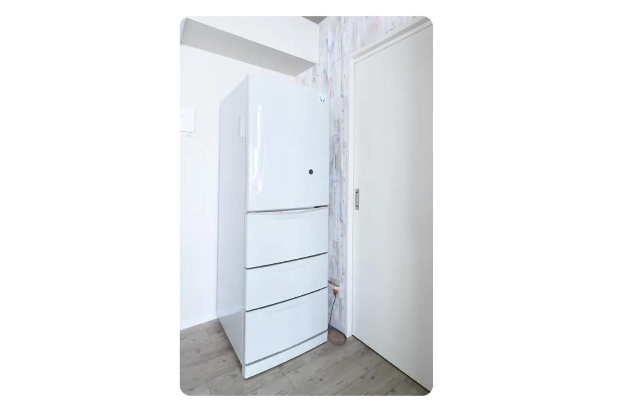 Jow2 / Vacation 81855 Apartment *