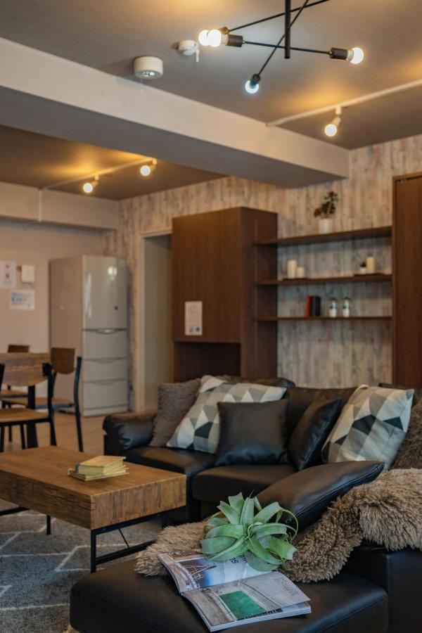 Apartment Jow2 / Vacation 81855