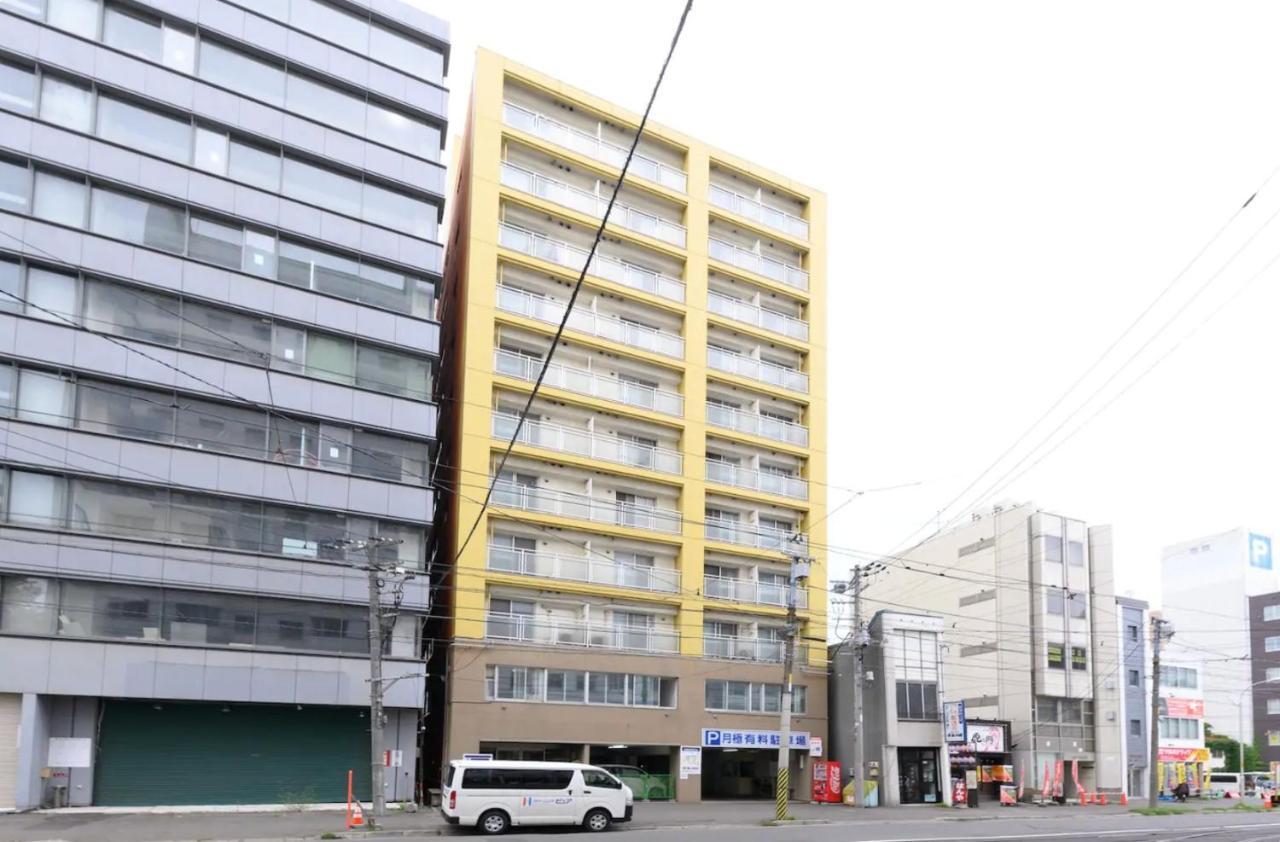 Apartment Jow2 / Vacation 81855