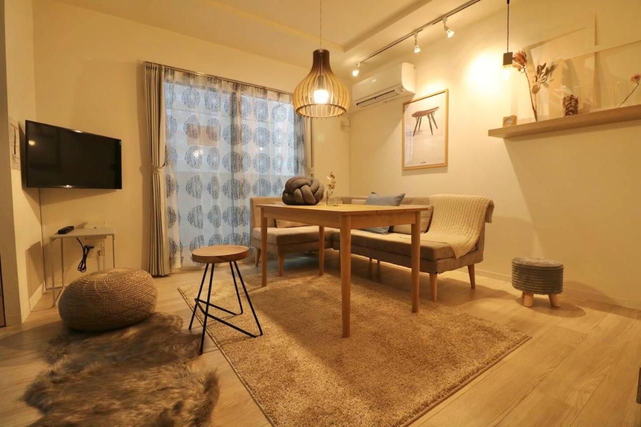 Apartment Monte Libro *