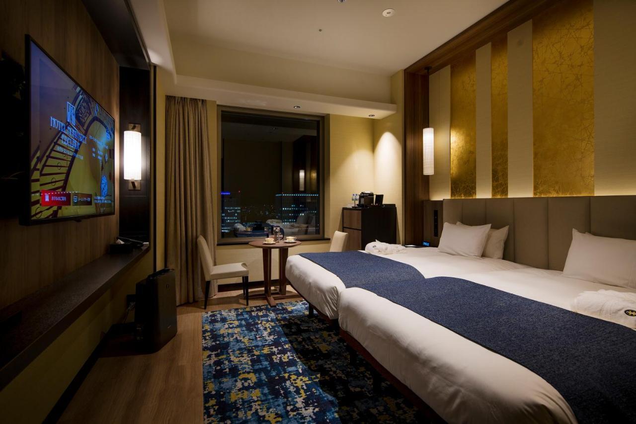 Hotel Monterey Edelhof