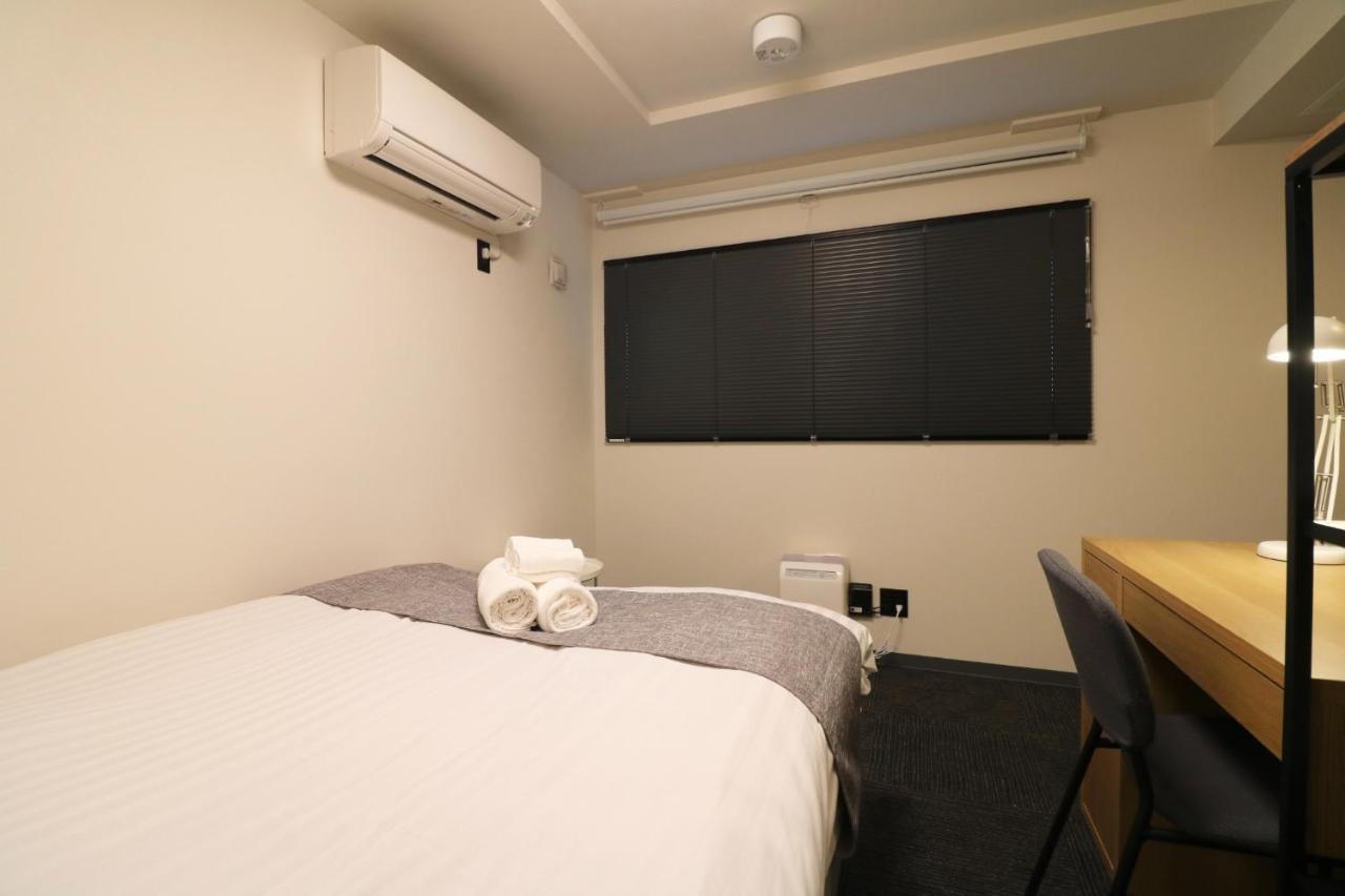 Taketo Premiere Eki - Vacation 62975v *
