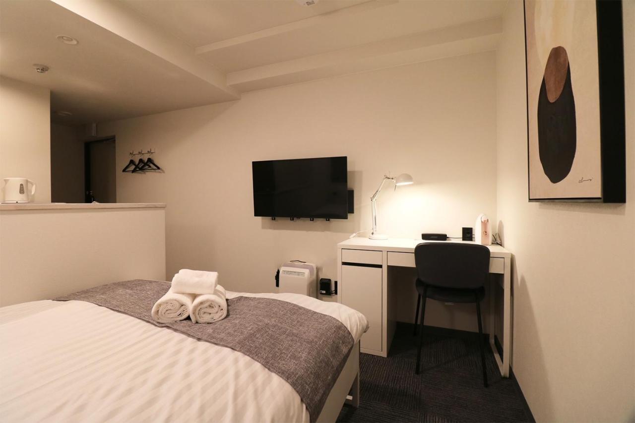 Hotel Taketo Premiere Eki - Vacation 63380v