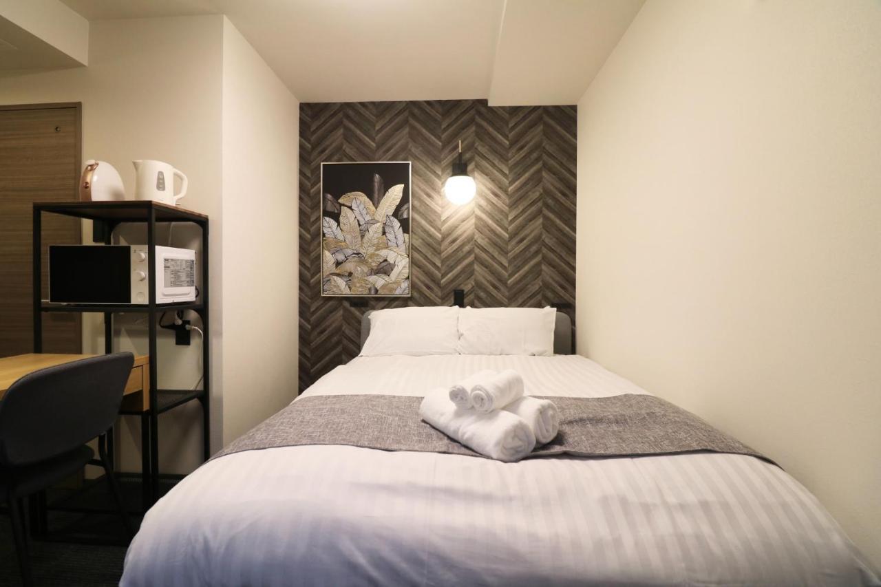 Hotel Taketo Premiere Eki - Vacation 62975v *
