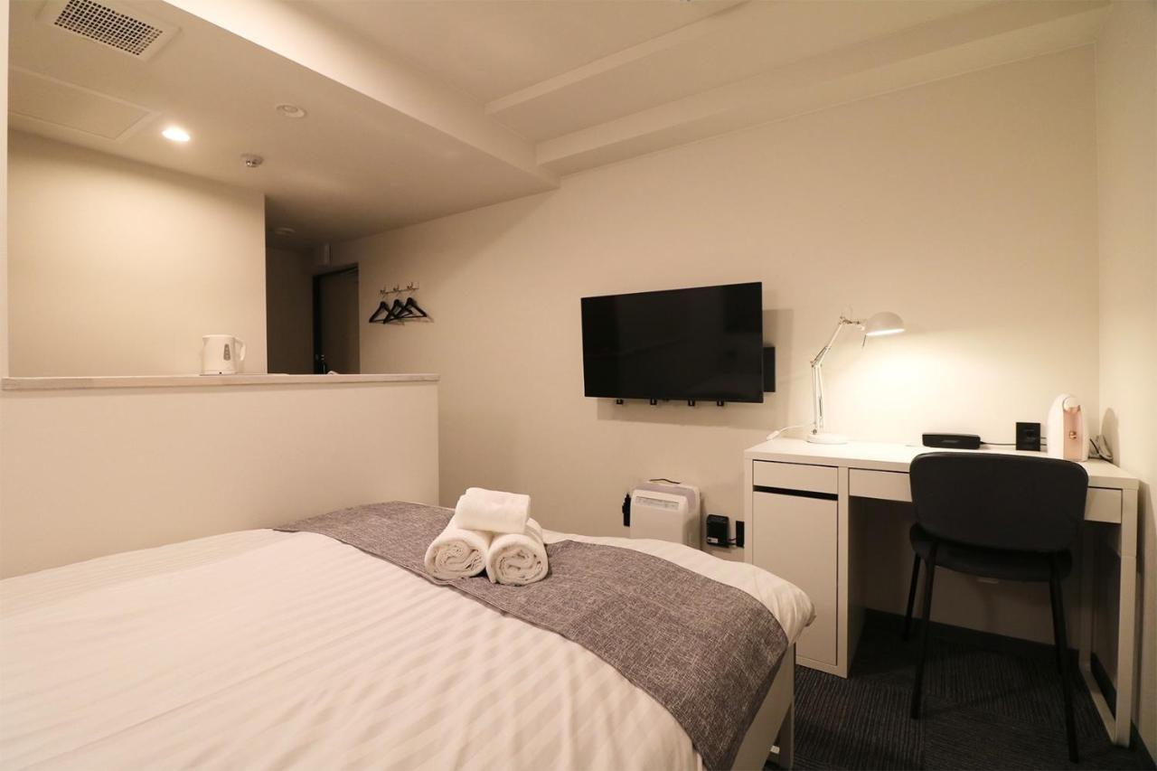 Taketo Premiere Eki - Vacation 63380v Hotel