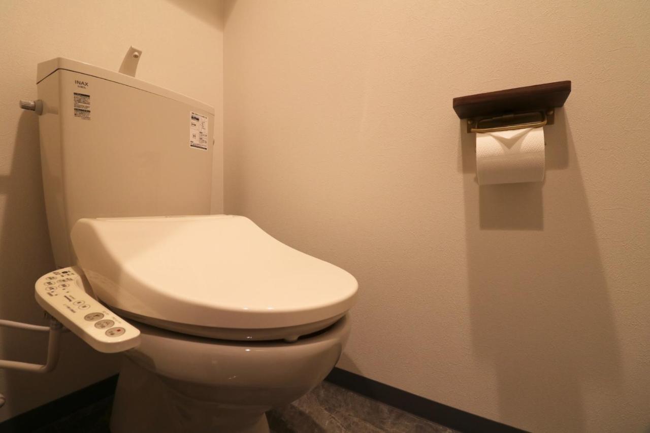 Hotel Taketo Premiere Eki - Vacation 63380v Sapporo