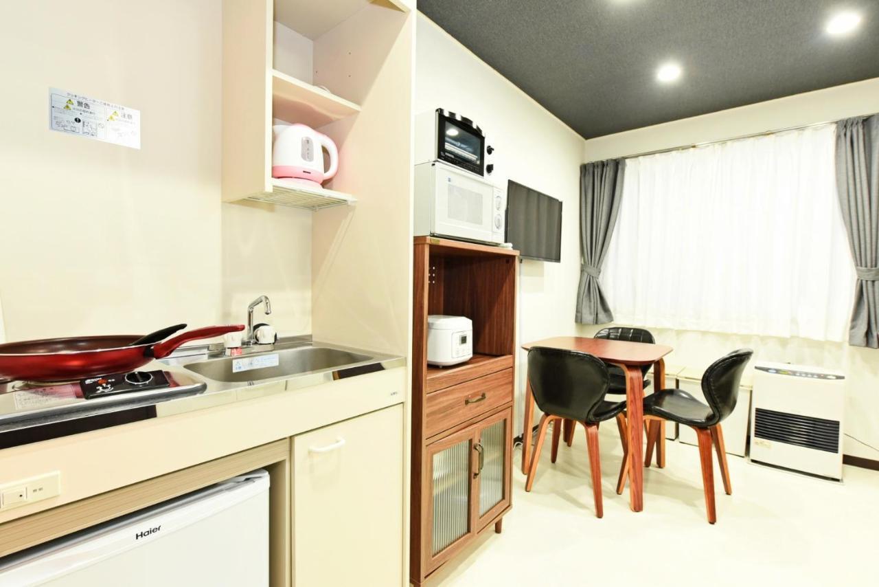 Apartment Heights N7 / Vacation 7573