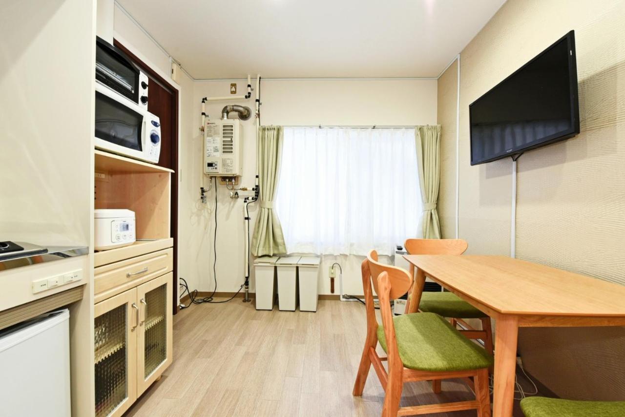 Heights N7 / Vacation 7569 Apartment *
