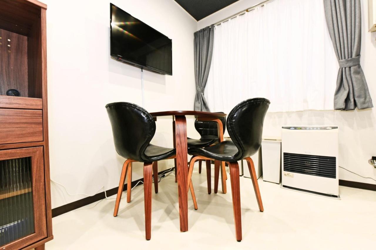 Apartment Heights N7 / Vacation 7573