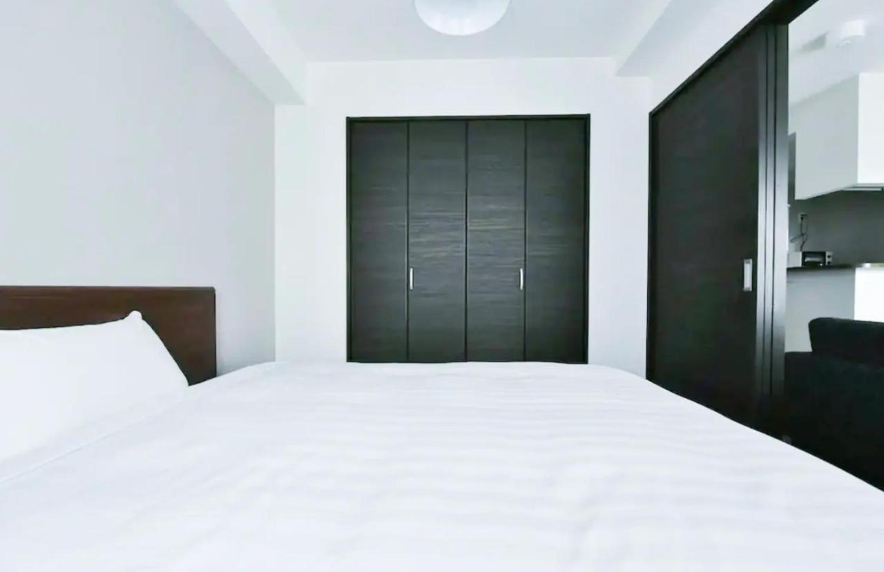 Apartment Suncourt Hondori Garden Hills / Vacation 7587