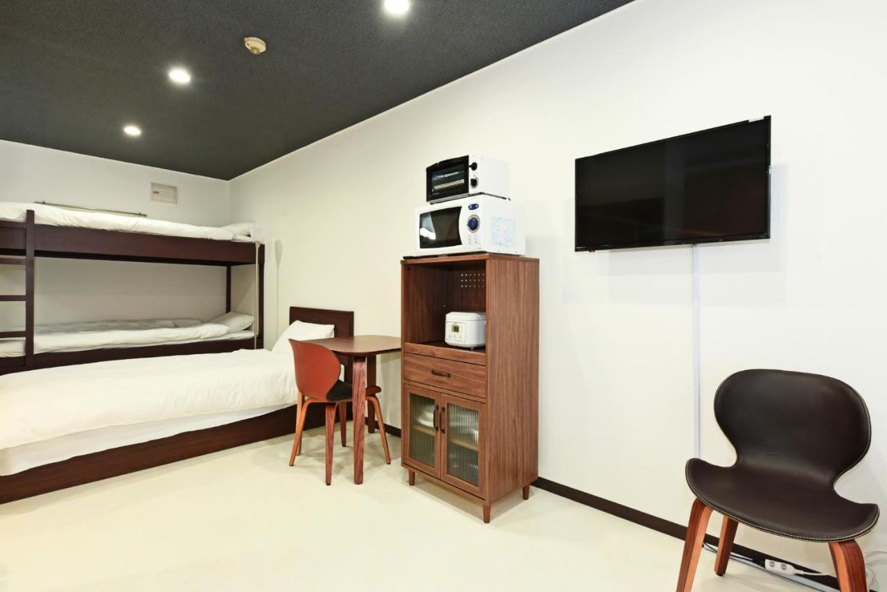 Apartment Heights N7 / Vacation 7570 *