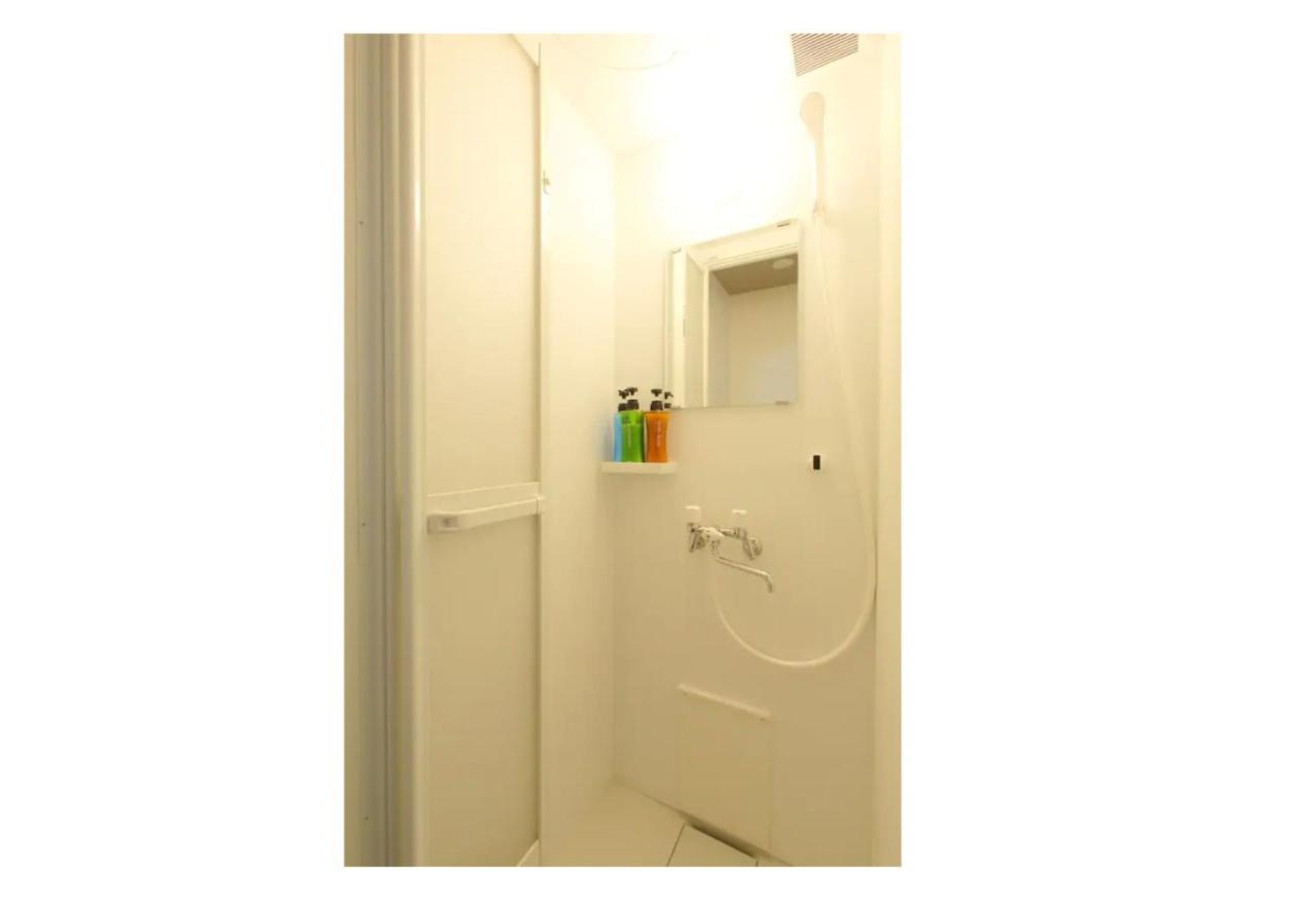 Apartment Heights N7 / Vacation 7568