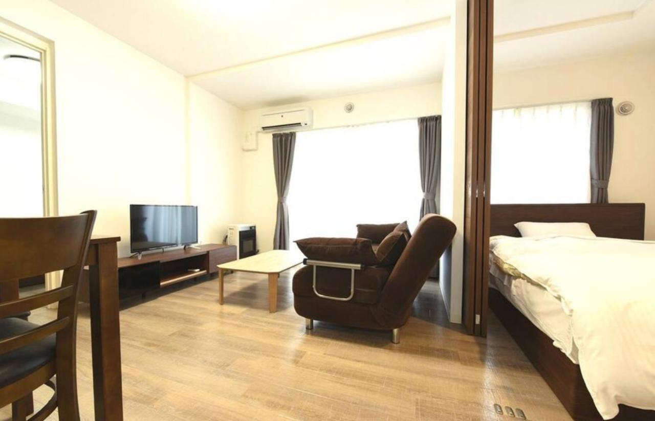 Glass Yamahana East - Vacation 7690 Apartment *